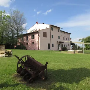 Casal Bengodi , Poggio a Caiano Italien