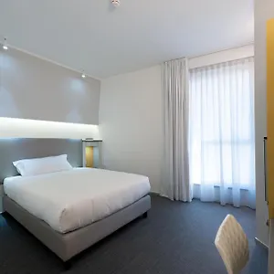 Executive Boutique Hotel Brindisi