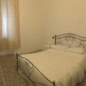 Gare Alojamento de Acomodação e Pequeno-almoço Pisa