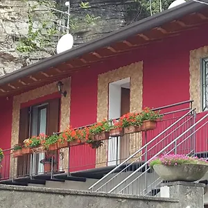 Regina Uno Côme
